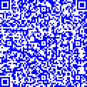 Qr&nbsp;Code du site https://www.sospc57.com/depannage-a-domicile/depannage-ordinateur-a-domicile-pres-de-thionville/238-depannage-informatique-hauconcourt
