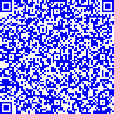 Qr&nbsp;Code du site https://www.sospc57.com/depannage-a-domicile/depannage-ordinateur-a-domicile-pres-de-thionville/239-depannage-informatique-domicile-haucourt-la-rigole