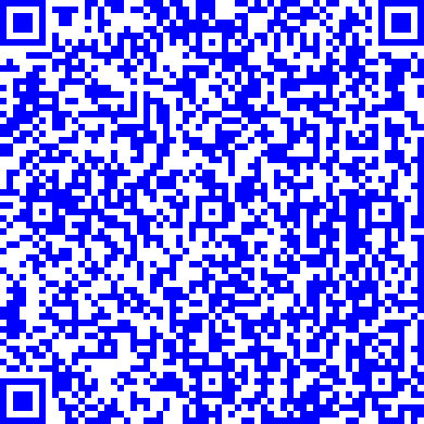 Qr&nbsp;Code du site https://www.sospc57.com/depannage-a-domicile/depannage-ordinateur-a-domicile-pres-de-thionville/239-depannage-informatique-domicile-haucourt-la-rigole