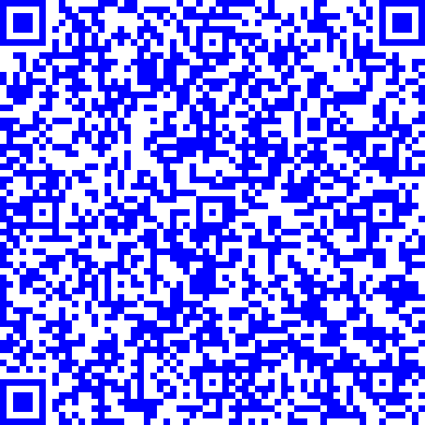 Qr&nbsp;Code du site https://www.sospc57.com/depannage-a-domicile/depannage-ordinateur-a-domicile-pres-de-thionville/239-depannage-informatique-haucourt-la-rigole