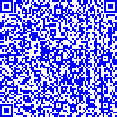 Qr&nbsp;Code du site https://www.sospc57.com/depannage-a-domicile/depannage-ordinateur-a-domicile-pres-de-thionville/240-depannage-informatique-domicile-haucourt-moulaine