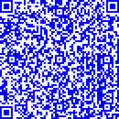 Qr&nbsp;Code du site https://www.sospc57.com/depannage-a-domicile/depannage-ordinateur-a-domicile-pres-de-thionville/240-depannage-informatique-domicile-haucourt-moulaine