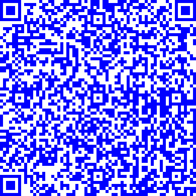 Qr&nbsp;Code du site https://www.sospc57.com/depannage-a-domicile/depannage-ordinateur-a-domicile-pres-de-thionville/240-depannage-informatique-haucourt-moulaine