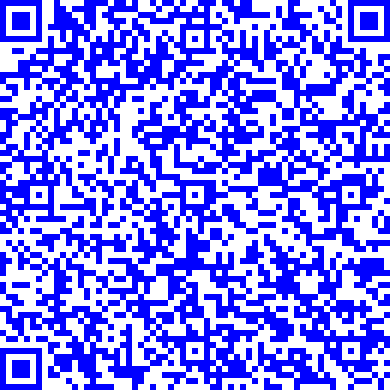 Qr&nbsp;Code du site https://www.sospc57.com/depannage-a-domicile/depannage-ordinateur-a-domicile-pres-de-thionville/240-depannage-informatique-haucourt-moulaine