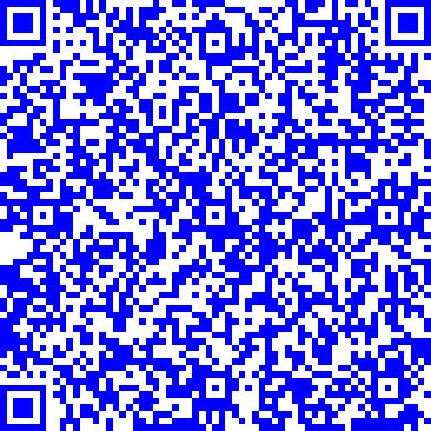 Qr&nbsp;Code du site https://www.sospc57.com/depannage-a-domicile/depannage-ordinateur-a-domicile-pres-de-thionville/240-depannage-informatique-haucourt-moulaine