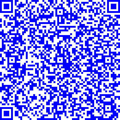 Qr&nbsp;Code du site https://www.sospc57.com/depannage-a-domicile/depannage-ordinateur-a-domicile-pres-de-thionville/241-depannage-informatique-domicile-haute-kontz