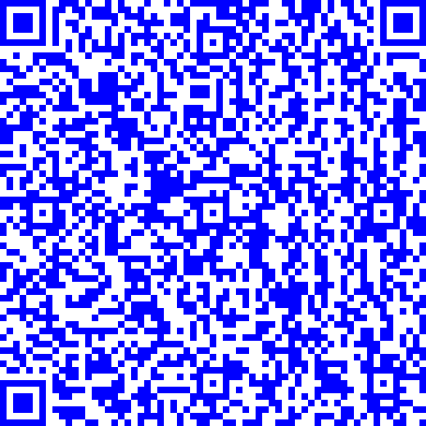 Qr&nbsp;Code du site https://www.sospc57.com/depannage-a-domicile/depannage-ordinateur-a-domicile-pres-de-thionville/241-depannage-informatique-domicile-haute-kontz