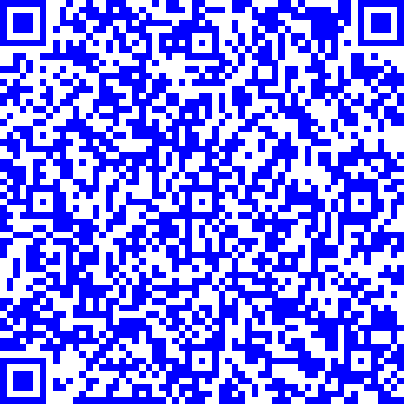 Qr Code du site https://www.sospc57.com/depannage-a-domicile/depannage-ordinateur-a-domicile-pres-de-thionville/241-depannage-informatique-haute-kontz