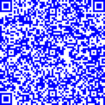 Qr&nbsp;Code du site https://www.sospc57.com/depannage-a-domicile/depannage-ordinateur-a-domicile-pres-de-thionville/241-depannage-informatique-haute-kontz
