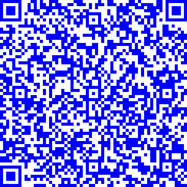 Qr&nbsp;Code du site https://www.sospc57.com/depannage-a-domicile/depannage-ordinateur-a-domicile-pres-de-thionville/242-depannage-informatique-domicile-hayes