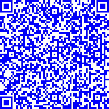 Qr&nbsp;Code du site https://www.sospc57.com/depannage-a-domicile/depannage-ordinateur-a-domicile-pres-de-thionville/242-depannage-informatique-domicile-hayes