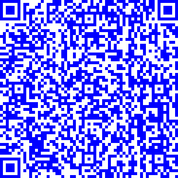 Qr&nbsp;Code du site https://www.sospc57.com/depannage-a-domicile/depannage-ordinateur-a-domicile-pres-de-thionville/242-depannage-informatique-domicile-hayes