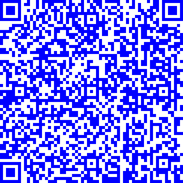 Qr&nbsp;Code du site https://www.sospc57.com/depannage-a-domicile/depannage-ordinateur-a-domicile-pres-de-thionville/242-depannage-informatique-hayes