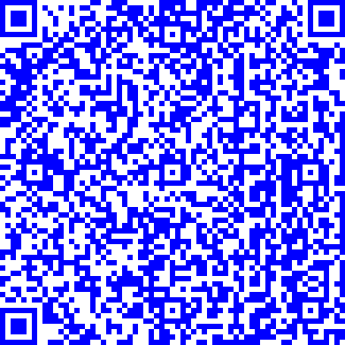 Qr&nbsp;Code du site https://www.sospc57.com/depannage-a-domicile/depannage-ordinateur-a-domicile-pres-de-thionville/243-depannage-informatique-domicile-heining-les-bouzonville