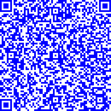 Qr Code du site https://www.sospc57.com/depannage-a-domicile/depannage-ordinateur-a-domicile-pres-de-thionville/244-depannage-informatique-domicile-helstroff