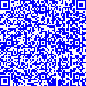 Qr&nbsp;Code du site https://www.sospc57.com/depannage-a-domicile/depannage-ordinateur-a-domicile-pres-de-thionville/244-depannage-informatique-helstroff