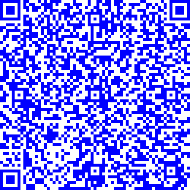 Qr&nbsp;Code du site https://www.sospc57.com/depannage-a-domicile/depannage-ordinateur-a-domicile-pres-de-thionville/245-depannage-informatique-domicile-herserange