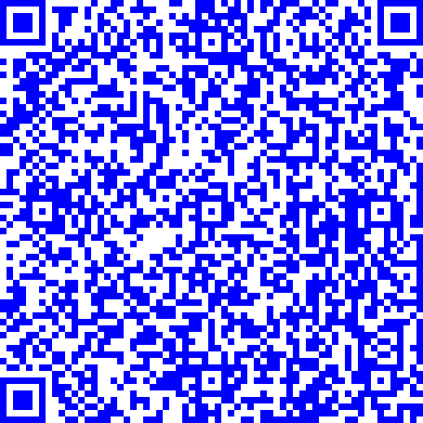 Qr&nbsp;Code du site https://www.sospc57.com/depannage-a-domicile/depannage-ordinateur-a-domicile-pres-de-thionville/245-depannage-informatique-domicile-herserange