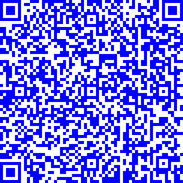 Qr&nbsp;Code du site https://www.sospc57.com/depannage-a-domicile/depannage-ordinateur-a-domicile-pres-de-thionville/245-depannage-informatique-herserange