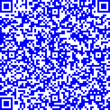 Qr&nbsp;Code du site https://www.sospc57.com/depannage-a-domicile/depannage-ordinateur-a-domicile-pres-de-thionville/245-depannage-informatique-herserange