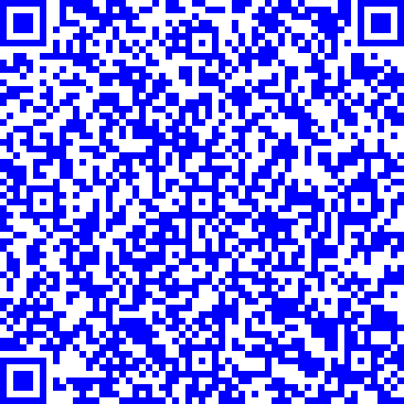 Qr&nbsp;Code du site https://www.sospc57.com/depannage-a-domicile/depannage-ordinateur-a-domicile-pres-de-thionville/245-depannage-informatique-herserange