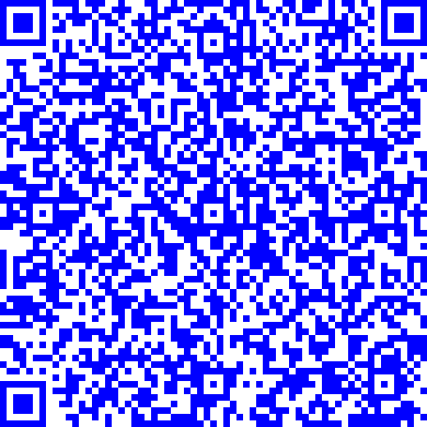 Qr Code du site https://www.sospc57.com/depannage-a-domicile/depannage-ordinateur-a-domicile-pres-de-thionville/246-depannage-informatique-domicile-hesperange-luxembourg