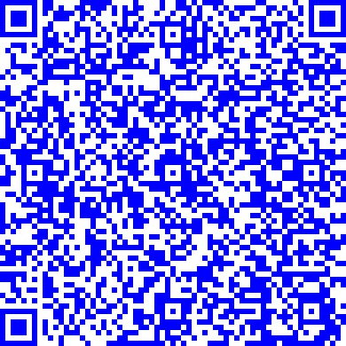 Qr&nbsp;Code du site https://www.sospc57.com/depannage-a-domicile/depannage-ordinateur-a-domicile-pres-de-thionville/246-depannage-informatique-domicile-hesperange-luxembourg