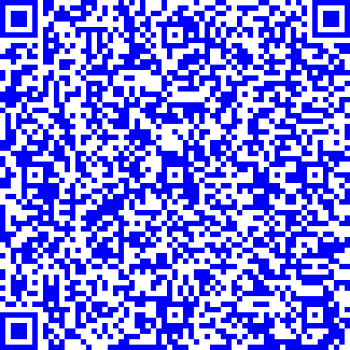 Qr&nbsp;Code du site https://www.sospc57.com/depannage-a-domicile/depannage-ordinateur-a-domicile-pres-de-thionville/246-depannage-informatique-hesperange-luxembourg