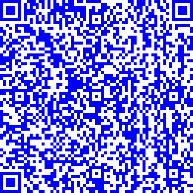 Qr&nbsp;Code du site https://www.sospc57.com/depannage-a-domicile/depannage-ordinateur-a-domicile-pres-de-thionville/247-depannage-informatique-domicile-hestroff