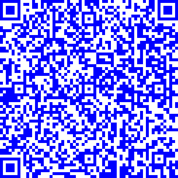 Qr&nbsp;Code du site https://www.sospc57.com/depannage-a-domicile/depannage-ordinateur-a-domicile-pres-de-thionville/247-depannage-informatique-hestroff