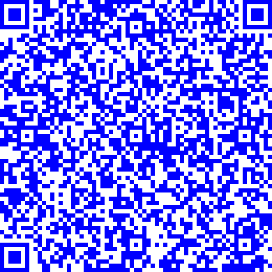 Qr&nbsp;Code du site https://www.sospc57.com/depannage-a-domicile/depannage-ordinateur-a-domicile-pres-de-thionville/248-depannage-informatique-domicile-hinckange