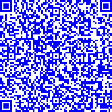 Qr Code du site https://www.sospc57.com/depannage-a-domicile/depannage-ordinateur-a-domicile-pres-de-thionville/248-depannage-informatique-domicile-hinckange
