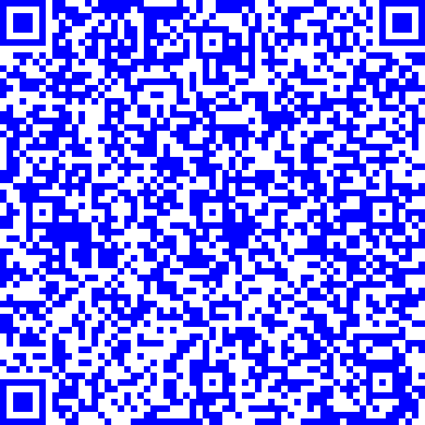 Qr&nbsp;Code du site https://www.sospc57.com/depannage-a-domicile/depannage-ordinateur-a-domicile-pres-de-thionville/248-depannage-informatique-domicile-hinckange