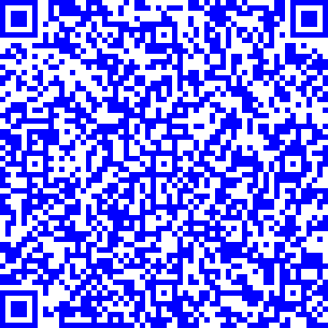 Qr&nbsp;Code du site https://www.sospc57.com/depannage-a-domicile/depannage-ordinateur-a-domicile-pres-de-thionville/248-depannage-informatique-hinckange