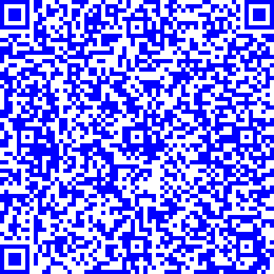 Qr&nbsp;Code du site https://www.sospc57.com/depannage-a-domicile/depannage-ordinateur-a-domicile-pres-de-thionville/249-depannage-informatique-domicile-holling