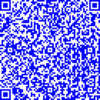 Qr&nbsp;Code du site https://www.sospc57.com/depannage-a-domicile/depannage-ordinateur-a-domicile-pres-de-thionville/249-depannage-informatique-domicile-holling