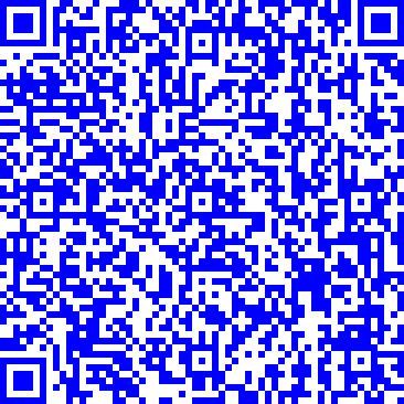 Qr&nbsp;Code du site https://www.sospc57.com/depannage-a-domicile/depannage-ordinateur-a-domicile-pres-de-thionville/249-depannage-informatique-holling