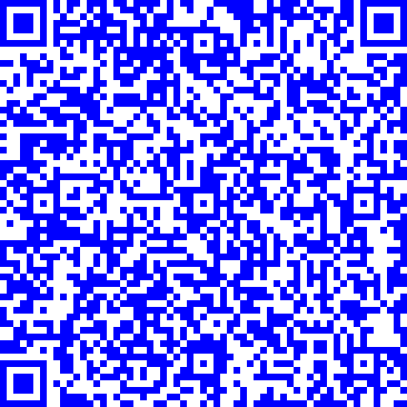 Qr&nbsp;Code du site https://www.sospc57.com/depannage-a-domicile/depannage-ordinateur-a-domicile-pres-de-thionville/249-depannage-informatique-holling