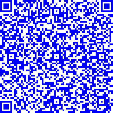 Qr&nbsp;Code du site https://www.sospc57.com/depannage-a-domicile/depannage-ordinateur-a-domicile-pres-de-thionville/250-depannage-informatique-domicile-homecourt
