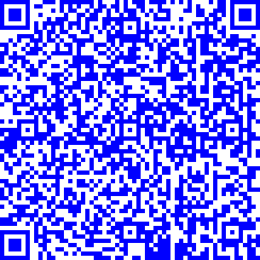 Qr&nbsp;Code du site https://www.sospc57.com/depannage-a-domicile/depannage-ordinateur-a-domicile-pres-de-thionville/250-depannage-informatique-homecourt