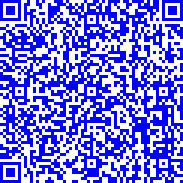 Qr&nbsp;Code du site https://www.sospc57.com/depannage-a-domicile/depannage-ordinateur-a-domicile-pres-de-thionville/250-depannage-informatique-homecourt