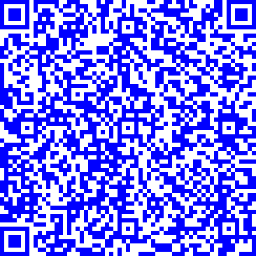 Qr&nbsp;Code du site https://www.sospc57.com/depannage-a-domicile/depannage-ordinateur-a-domicile-pres-de-thionville/250-depannage-informatique-homecourt