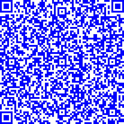 Qr&nbsp;Code du site https://www.sospc57.com/depannage-a-domicile/depannage-ordinateur-a-domicile-pres-de-thionville/251-depannage-informatique-domicile-houdelaucourt-sur-othain