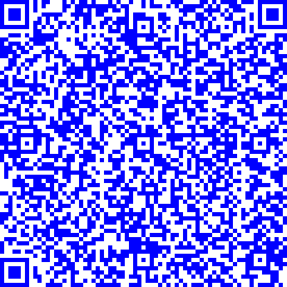 Qr&nbsp;Code du site https://www.sospc57.com/depannage-a-domicile/depannage-ordinateur-a-domicile-pres-de-thionville/251-depannage-informatique-domicile-houdelaucourt-sur-othain