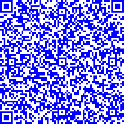 Qr Code du site https://www.sospc57.com/depannage-a-domicile/depannage-ordinateur-a-domicile-pres-de-thionville/251-depannage-informatique-domicile-houdelaucourt-sur-othain