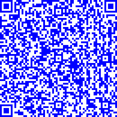 Qr&nbsp;Code du site https://www.sospc57.com/depannage-a-domicile/depannage-ordinateur-a-domicile-pres-de-thionville/251-depannage-informatique-houdelaucourt-sur-othain