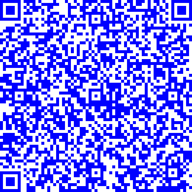 Qr&nbsp;Code du site https://www.sospc57.com/depannage-a-domicile/depannage-ordinateur-a-domicile-pres-de-thionville/252-depannage-informatique-domicile-hussigny-godbrange