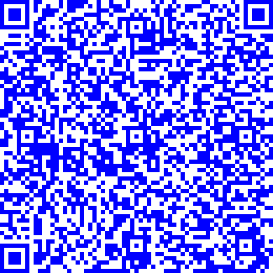 Qr&nbsp;Code du site https://www.sospc57.com/depannage-a-domicile/depannage-ordinateur-a-domicile-pres-de-thionville/252-depannage-informatique-domicile-hussigny-godbrange