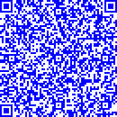 Qr&nbsp;Code du site https://www.sospc57.com/depannage-a-domicile/depannage-ordinateur-a-domicile-pres-de-thionville/253-depannage-informatique-domicile-immonville
