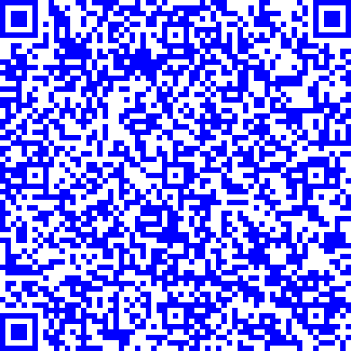 Qr&nbsp;Code du site https://www.sospc57.com/depannage-a-domicile/depannage-ordinateur-a-domicile-pres-de-thionville/253-depannage-informatique-domicile-immonville